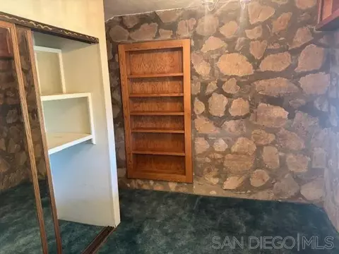 Other - 1639 Jewel Valley Rd, Boulevard, CA 91905 photo 6 of 23