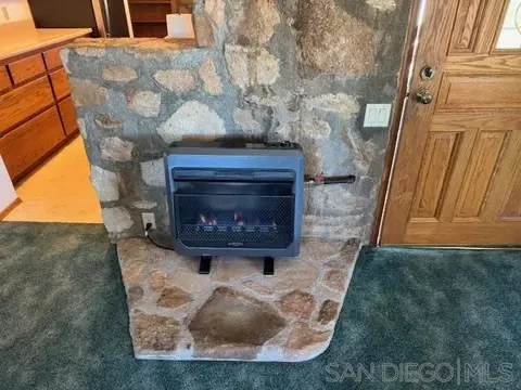 Other - 1639 Jewel Valley Rd, Boulevard, CA 91905 photo 12 of 23