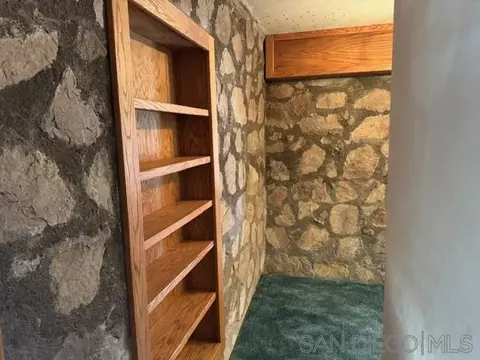 Other - 1639 Jewel Valley Rd, Boulevard, CA 91905 photo 7 of 23