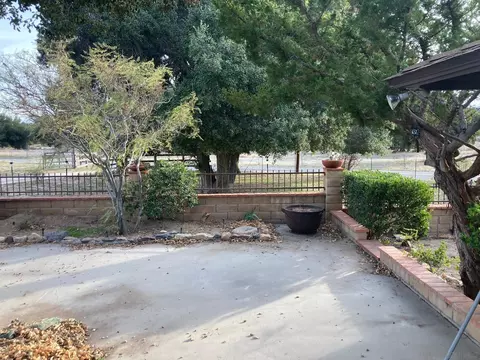 Exterior - 1639 Jewel Valley Rd, Boulevard, CA 91905 photo 2 of 18