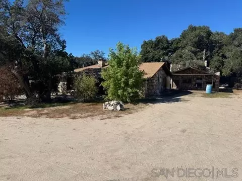 Other - 1639 Jewel Valley Rd, Boulevard, CA 91905 photo 15 of 23