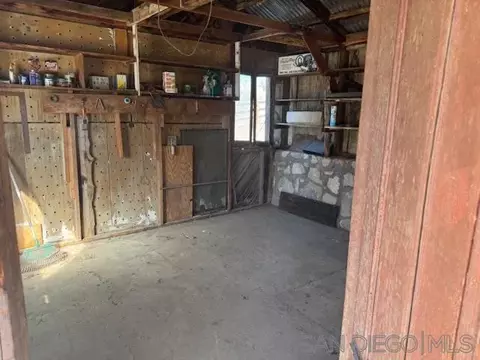 Other - 1639 Jewel Valley Rd, Boulevard, CA 91905 photo 20 of 23
