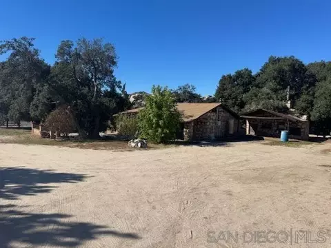 Other - 1639 Jewel Valley Rd, Boulevard, CA 91905 photo 21 of 23