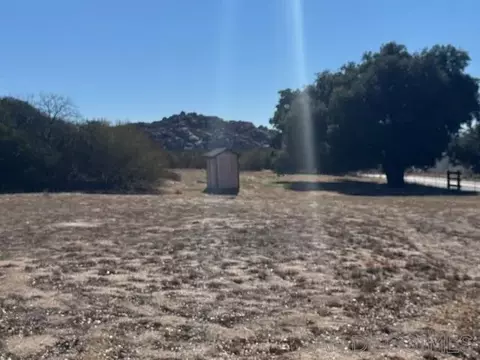 Other - 1639 Jewel Valley Rd, Boulevard, CA 91905 photo 23 of 23