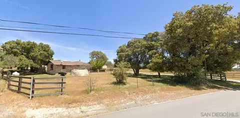 Other - 1639 Jewel Valley Rd, Boulevard, CA 91905 photo 1 of 23