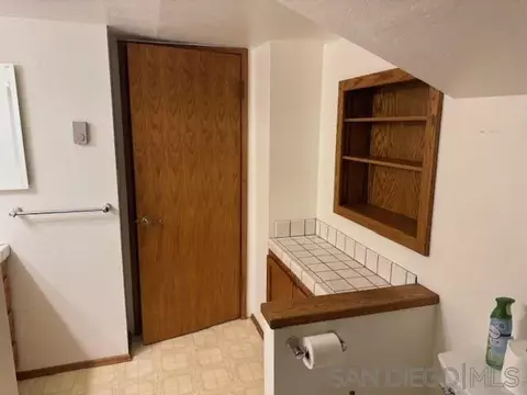 Other - 1639 Jewel Valley Rd, Boulevard, CA 91905 photo 8 of 23