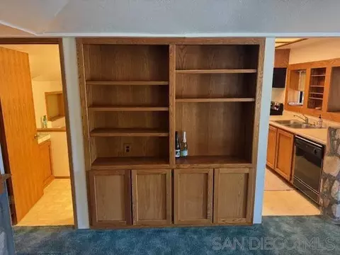 Other - 1639 Jewel Valley Rd, Boulevard, CA 91905 photo 5 of 23