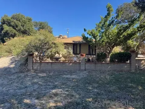 Other - 1639 Jewel Valley Rd, Boulevard, CA 91905 photo 19 of 23