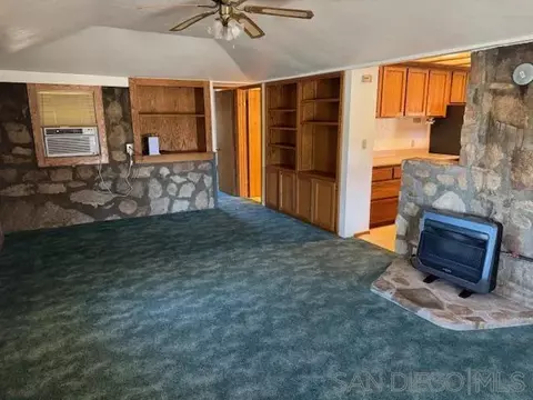 Living - 1639 Jewel Valley Rd, Boulevard, CA 91905 photo 1 of 6