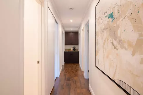 2764 Levante St, Carlsbad, CA 92009 photo 14