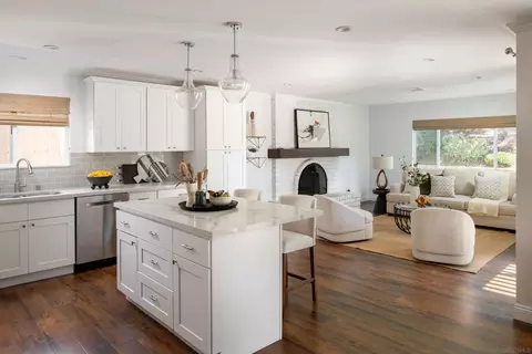 2764 Levante St, Carlsbad, CA 92009 photo 6