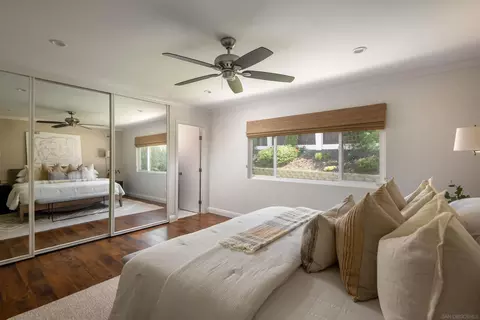 2764 Levante St, Carlsbad, CA 92009 photo 16