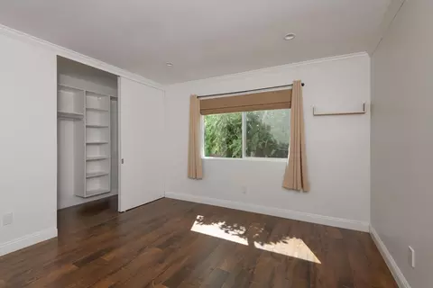 2764 Levante St, Carlsbad, CA 92009 photo 19
