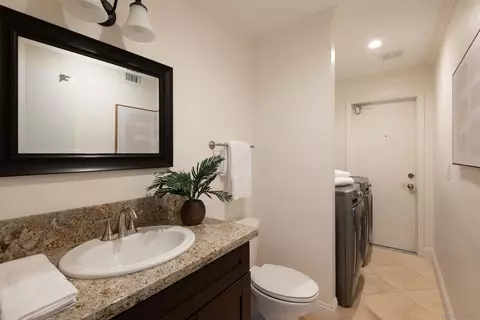 2764 Levante St, Carlsbad, CA 92009 photo 23