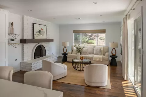 2764 Levante St, Carlsbad, CA 92009 photo 11