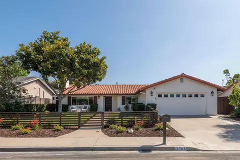 2764 Levante St, Carlsbad, CA 92009