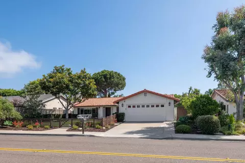2764 Levante St, Carlsbad, CA 92009 photo 37