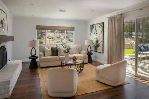 2764 Levante St, Carlsbad, CA 92009 photo 12