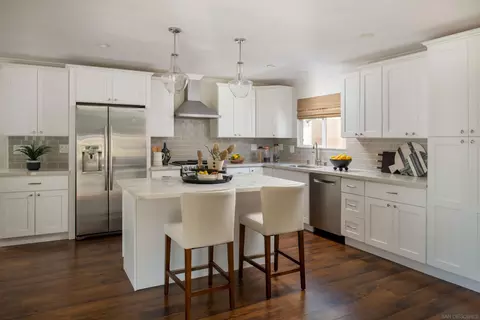 2764 Levante St, Carlsbad, CA 92009 photo 8