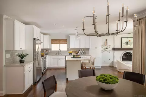 2764 Levante St, Carlsbad, CA 92009 photo 7