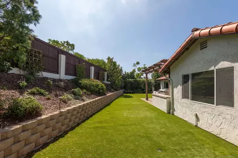 2764 Levante St, Carlsbad, CA 92009 photo 28