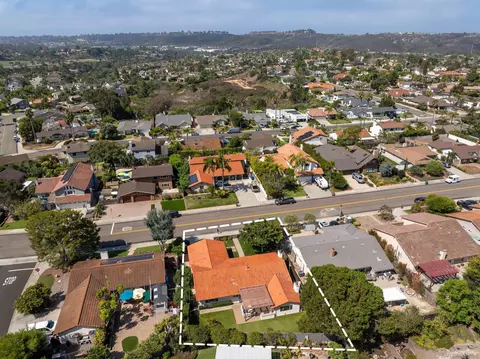 2764 Levante St, Carlsbad, CA 92009 photo 32