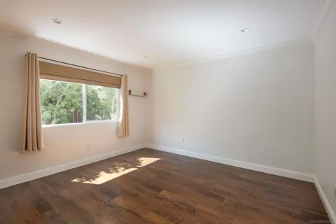 2764 Levante St, Carlsbad, CA 92009 photo 20