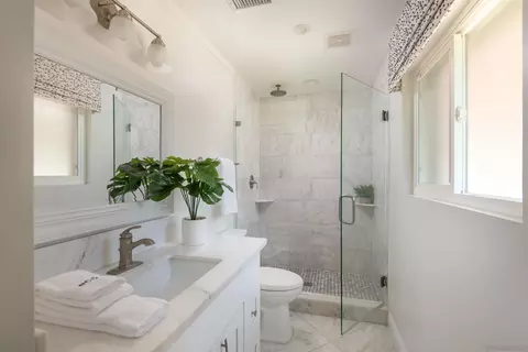 2764 Levante St, Carlsbad, CA 92009 photo 17