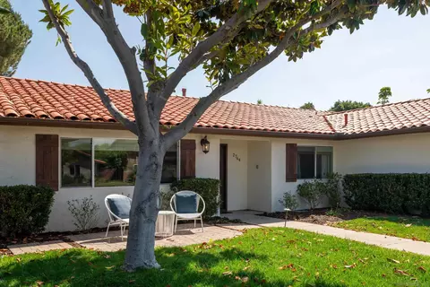 2764 Levante St, Carlsbad, CA 92009 photo 30