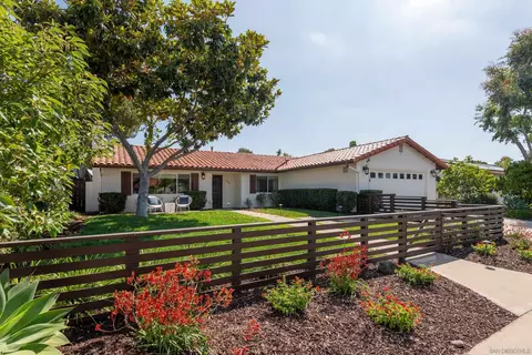 2764 Levante St, Carlsbad, CA 92009 photo 2