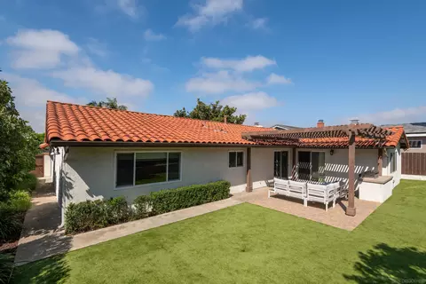 2764 Levante St, Carlsbad, CA 92009 photo 25