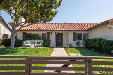 2764 Levante St, Carlsbad, CA 92009 photo 29