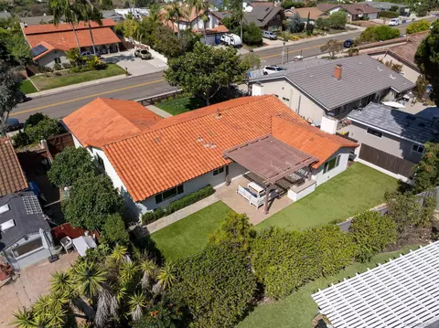 2764 Levante St, Carlsbad, CA 92009 photo 31