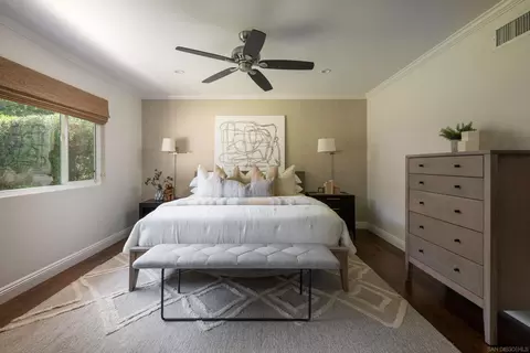 2764 Levante St, Carlsbad, CA 92009 photo 15