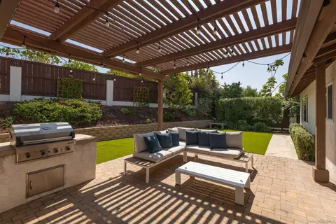 2764 Levante St, Carlsbad, CA 92009 photo 24