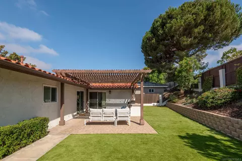 2764 Levante St, Carlsbad, CA 92009 photo 26
