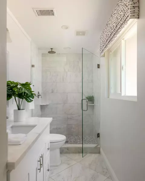 2764 Levante St, Carlsbad, CA 92009 photo 18
