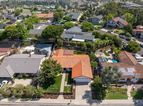 2764 Levante St, Carlsbad, CA 92009 photo 33
