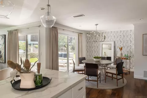 2764 Levante St, Carlsbad, CA 92009 photo 10