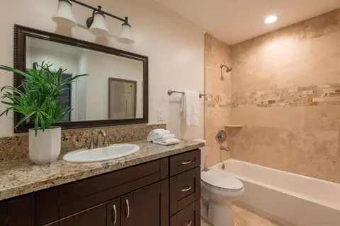 2764 Levante St, Carlsbad, CA 92009 photo 21