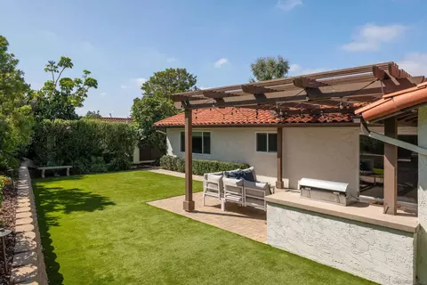 2764 Levante St, Carlsbad, CA 92009 photo 27
