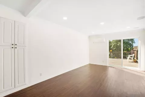 Living - 8545 Gardena Rd, Lakeside, CA 92040 photo 3 of 7
