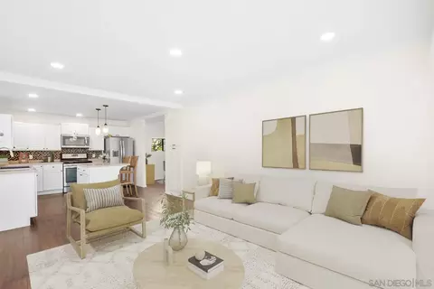 Other - 8545 Gardena Rd, Lakeside, CA 92040 photo 2 of 10