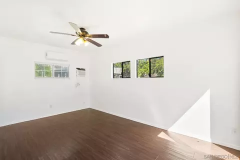 Other - 8545 Gardena Rd, Lakeside, CA 92040 photo 6 of 10