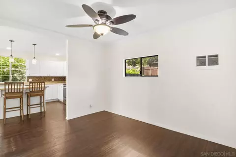 Other - 8545 Gardena Rd, Lakeside, CA 92040 photo 5 of 10