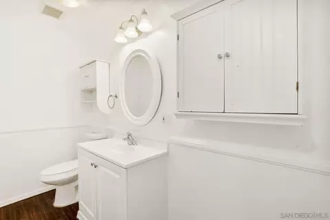Bath - 8545 Gardena Rd, Lakeside, CA 92040 photo 2 of 2