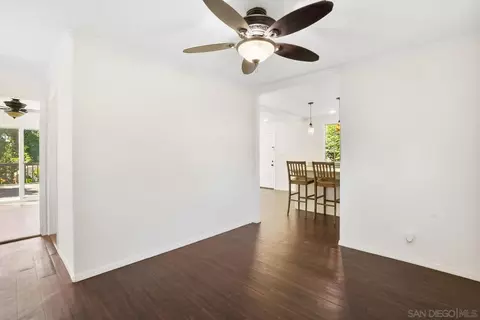 Other - 8545 Gardena Rd, Lakeside, CA 92040 photo 4 of 10