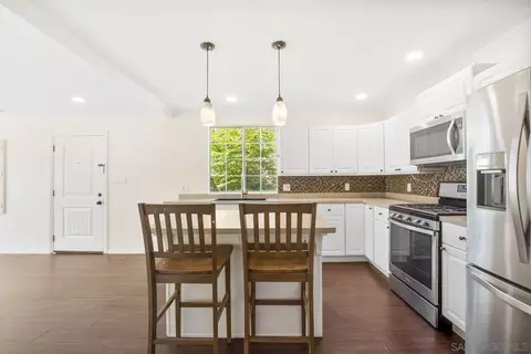 Kitchen - 8545 Gardena Rd, Lakeside, CA 92040 photo 3 of 3