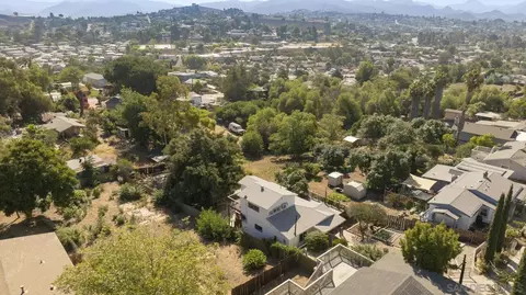 View/Area - 8545 Gardena Rd, Lakeside, CA 92040 photo 12 of 14