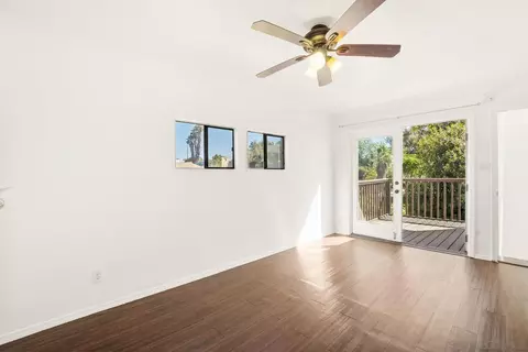 Other - 8545 Gardena Rd, Lakeside, CA 92040 photo 8 of 10